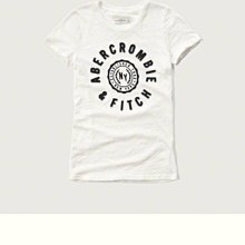 A&F 女 亮片LOGO 連帽外套 紅色 全新 現貨 尺寸M / L 歷史價格詳細信息