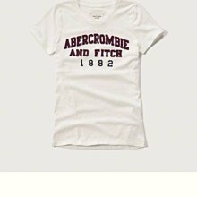 A&F 女 亮片LOGO 連帽外套 紅色 全新 現貨 尺寸M / L 歷史價格詳細信息