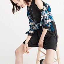 Abercrombie&Fitch 美國【現貨】S/M號 休閒褲 A&F Skinny Sweatpants 歷史價格詳細信息