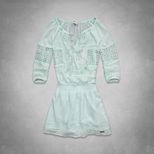 A Dress with Pockets(精裝)/Lily Murray【禮筑外文書店】 歷史價格詳細信息