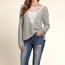 樂依淇~CANADA GOOSE  Hybridge Lite  羽絨外套 歷史價格詳細信息