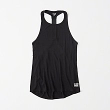 Abercrombie & Fitch A&F 麋鹿 袖子貼布 長T 車繡 LOGO 白色 歷史價格詳細信息