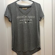 清倉 【F-16A】美軍 戰鬥機 F16 飛機模型 仿真模型 小號手成品模型 展翼20CM 歷史價格詳細信息