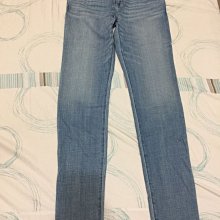 [現貨真品] 美國Lesportsac 7507 Deluxe everyday bag 奢華斜背包 暈染花朵 歷史價格詳細信息