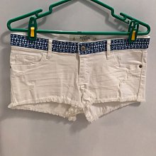 二手 Abercrombie&Fitch 牛仔褲 大尺碼 36腰 男款 歷史價格詳細信息