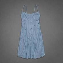 美國Abercrombie & Fitch 女裝經典海軍深藍合身V領麻花長袖毛衣S號含運現貨在台 歷史價格詳細信息