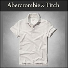 全新現貨！POLO 棒球帽 老帽 童帽 藍紫色 藍色 黃色 日本帶回 日本代購 歷史價格詳細信息