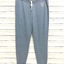 Maple麋鹿小舖 Abercrombie&Fitch ＊ AF  藍色破損風貼身牛仔長褲 ＊ ( 現貨27S號 ) 歷史價格詳細信息