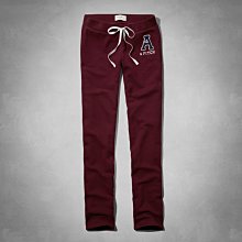 【A&F女生館】☆【Abercrombie&Fitch長棉褲】【AFGP001R4】(S-M) 歷史價格詳細信息