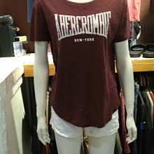 美國HOLLISTER /Abercrombie & Fitch 深藍圓領長袖針織衫"L" 歷史價格詳細信息