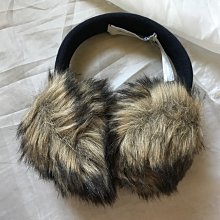 【天普小棧】AF A&F Abercrombie Diedra Quilted Hoodie熊寶寶鋪毛連帽外套XS/S 歷史價格詳細信息