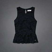 《現貨》美國 女生 TEVA涼鞋 運動涼鞋 Original Universal 尺寸US5，US8，US9（緹 歷史價格詳細信息