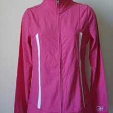 【天普小棧】GILLY HICKS Riverwood Sleep Shirt居家服睡衣襯衫深藍條紋上衣XS現貨抵台 歷史價格詳細信息