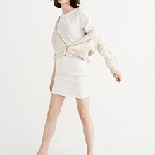樂依淇~CANADA GOOSE  Hybridge Lite  羽絨外套 歷史價格詳細信息