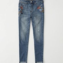 ????現貨 破風竹蜻蜓 機車飾品 機車裝飾 竹蜻蜓 蠟筆小新竹蜻蜓 腳踏車 汽車 機車 裝飾 飾品 後照鏡裝飾 後備箱 機車配件 機車用品-彩虹優選 歷史價格詳細信息