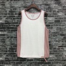 f風休閒夾克棒球服潮外套冬季外套大衣防風外套防寒外套棉衣外套 歷史價格詳細信息