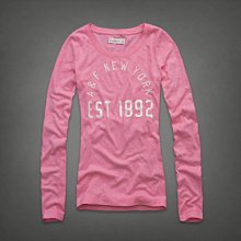 @小凸媽媽@Abercrombie & Fitch 【全新真品現貨台S號舒適版】EMBROIDERED麋鹿新電繡連帽外套 歷史價格詳細信息