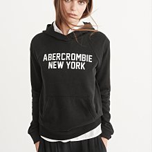 ☆【A&F女生館】☆【HOLLISTER長袖連帽外套】☆【HCG006B2】(XS) 歷史價格詳細信息