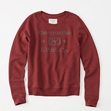 ☆【A&F女生館】☆【Abercrombie&Fitch LOGO刺繡短袖T恤】☆【AFG001B2】(XS-S) 歷史價格詳細信息