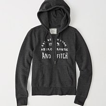 【A&F女生館】☆【Abercrombie&Fitch連帽T恤】☆【AFG005K5】KIDS版 歷史價格詳細信息