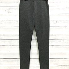 Maple麋鹿小舖 Abercrombie&Fitch ＊ AF 深粉色V領麋鹿LOGO素面短T＊( 現貨L號 ) 歷史價格詳細信息