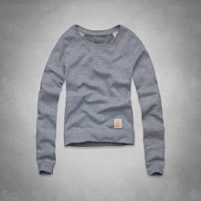 【天普小棧】Victoria's Secret維多利亞的秘密Island Tote帆布大托特包書包旅行包 現貨抵台 歷史價格詳細信息