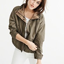 美國 Twirl Books 非洲動物 硬頁推拉書 歷史價格詳細信息