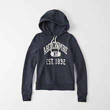 ☆【A&F女生館】☆【Abercrombie&Fitch LOGO刺繡短袖T恤】☆【AFG001B2】(XS-S) 歷史價格詳細信息