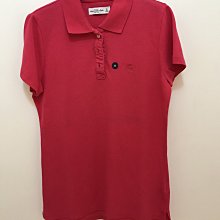 全新現貨！POLO 棒球帽 老帽 童帽 藍紫色 藍色 黃色 日本帶回 日本代購 歷史價格詳細信息