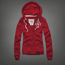 全新 現貨M Obey her tshirt 棉t 短t 塗鴉 美式 街頭 滑板 復古 騎士 衝浪 歷史價格詳細信息