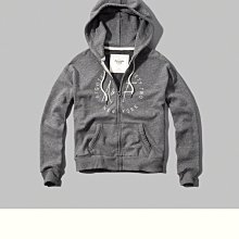 @小凸媽媽@美國Abercrombie & Fitch【全新真品現貨在台S號】CHELSEA V-NECK 喀什米爾毛衣 歷史價格詳細信息