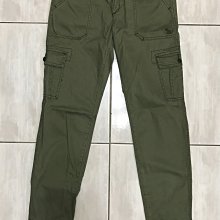 現貨 -51028A 綠洲/綠洲曳影/愛的綠洲/오아시스 2002 BD50 李滄東作品 幕後花絮 中文導評 歷史價格詳細信息