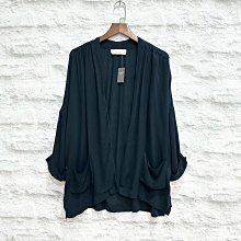 Maple麋鹿小舖 Abercrombie&Fitch ＊ AF  深棗紅色寬版長袖襯衫 ＊ ( 現貨S號 ) 歷史價格詳細信息