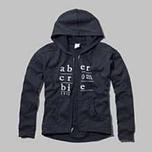 a&f 女童 棉質 蘋果綠貼布LOGO連帽外套 桃粉色  全新 現貨 尺寸XL 歷史價格詳細信息