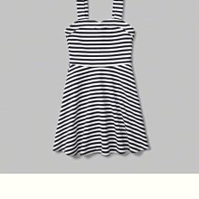 HOLLISTER 鋪棉連帽外套 322-222-0265-011  MY-麋鹿嚴選全新真品 AF A&F 海鷗 歷史價格詳細信息