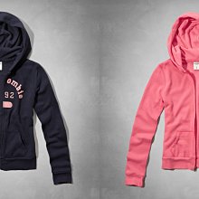 【Abercrombie & Fitch】 kids 女孩款短版T恤 - 黑/M 歷史價格詳細信息