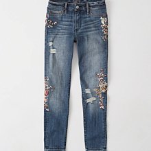????現貨 破風竹蜻蜓 機車飾品 機車裝飾 竹蜻蜓 蠟筆小新竹蜻蜓 腳踏車 汽車 機車 裝飾 飾品 後照鏡裝飾 後備箱 機車配件 機車用品-彩虹優選 歷史價格詳細信息