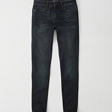 Maple麋鹿小舖 Abercrombie&Fitch ＊ AF 深粉色V領麋鹿LOGO素面短T＊( 現貨L號 ) 歷史價格詳細信息