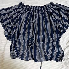 AF Abercrombie & Fitch A&F麋鹿 女孩款 連身帽T外套長袖 XL號 免運費 愛Coach包包 歷史價格詳細信息