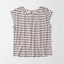 Maple麋鹿小舖 Abercrombie&Fitch ＊ AF 酒紅色徽章長棉褲 ＊( 現貨S號 ) 歷史價格詳細信息