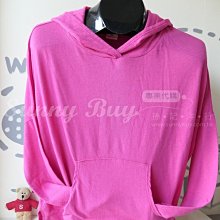 A&F 紅 x 白 格紋 長袖休閒襯衫 Abercrombie & Fitch 狀況佳 歷史價格詳細信息