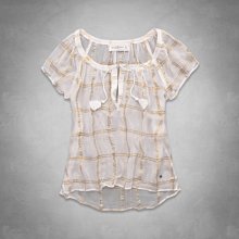 【天普小棧】AF A&F Abercrombie Diedra Quilted Hoodie熊寶寶鋪毛連帽外套XS/S 歷史價格詳細信息