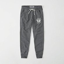 【A&F女生館】☆【Abercrombie&Fitch長棉褲】【AFGP001R4】(S-M) 歷史價格詳細信息