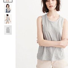 A&F Abercrombie & Fitch women 反折磨破牛仔短褲子 00號 24腰 免運費 愛Coach包包 歷史價格詳細信息