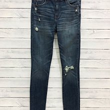 【現貨】27 毫米 28 毫米 30 毫米橡膠錶帶適用於 AP 皇家橡樹離岸系列替換錶帶矽膠軟女士男士手鍊手錶配件【祿卡商店】 歷史價格詳細信息