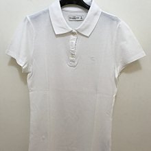 全新現貨！POLO 棒球帽 老帽 童帽 藍紫色 藍色 黃色 日本帶回 日本代購 歷史價格詳細信息