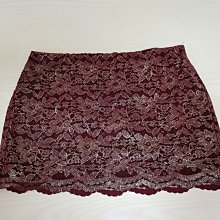 abercrombie KIDS (a&amp;f kids)徽章款立領保暖鋪棉背心外套(女XL)現貨在台 歷史價格詳細信息