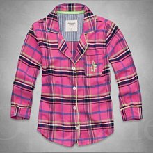 Abercrombie & Fitch A&F 麋鹿 袖子貼布 長T 車繡 LOGO 白色 歷史價格詳細信息