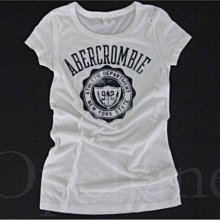 美國A&F Abercrombie & Fitch Skinny女孩款刷破煙管褲牛仔褲AF14號24 25腰AB褲免運費 歷史價格詳細信息