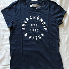 【天普小棧】A&F Abercrombie&Fitch Comfy Fur Earmuffs暖呼呼護耳髮箍型禦寒耳罩AF 歷史價格詳細信息